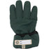 Mikk-Line Nylon Handsker Accessories Darkest Sprouse